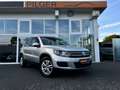 Volkswagen Tiguan Trend & Fun BMT 2.Hd*Klima*Ahk*Pdc*Diesel Argent - thumbnail 1
