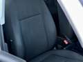 Volkswagen Tiguan Trend & Fun BMT 2.Hd*Klima*Ahk*Pdc*Diesel Argent - thumbnail 20