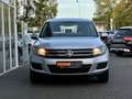 Volkswagen Tiguan Trend & Fun BMT 2.Hd*Klima*Ahk*Pdc*Diesel Argent - thumbnail 8