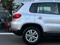 Volkswagen Tiguan Trend & Fun BMT 2.Hd*Klima*Ahk*Pdc*Diesel Argent - thumbnail 29