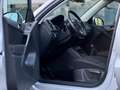 Volkswagen Tiguan Trend & Fun BMT 2.Hd*Klima*Ahk*Pdc*Diesel Argent - thumbnail 9