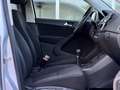 Volkswagen Tiguan Trend & Fun BMT 2.Hd*Klima*Ahk*Pdc*Diesel Argent - thumbnail 19