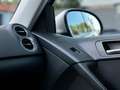 Volkswagen Tiguan Trend & Fun BMT 2.Hd*Klima*Ahk*Pdc*Diesel Argent - thumbnail 15