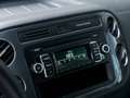Volkswagen Tiguan Trend & Fun BMT 2.Hd*Klima*Ahk*Pdc*Diesel Argent - thumbnail 16