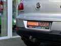 Volkswagen Tiguan Trend & Fun BMT 2.Hd*Klima*Ahk*Pdc*Diesel Argent - thumbnail 25