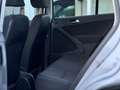Volkswagen Tiguan Trend & Fun BMT 2.Hd*Klima*Ahk*Pdc*Diesel Argent - thumbnail 23