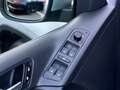 Volkswagen Tiguan Trend & Fun BMT 2.Hd*Klima*Ahk*Pdc*Diesel Argent - thumbnail 12