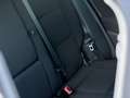 Volkswagen Tiguan Trend & Fun BMT 2.Hd*Klima*Ahk*Pdc*Diesel Argent - thumbnail 22