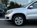 Volkswagen Tiguan Trend & Fun BMT 2.Hd*Klima*Ahk*Pdc*Diesel Argent - thumbnail 26
