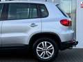 Volkswagen Tiguan Trend & Fun BMT 2.Hd*Klima*Ahk*Pdc*Diesel Argent - thumbnail 27