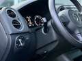 Volkswagen Tiguan Trend & Fun BMT 2.Hd*Klima*Ahk*Pdc*Diesel Argent - thumbnail 10
