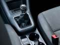 Volkswagen Tiguan Trend & Fun BMT 2.Hd*Klima*Ahk*Pdc*Diesel Argent - thumbnail 14