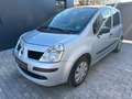 Renault Modus 1.6 Cite*1. Hand*HU-Neu*Zahnriemen-NEU* Grau - thumbnail 1