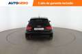 Audi A1 Sportback 1.6TDI Attraction Siyah - thumbnail 5