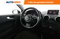 Audi A1 Sportback 1.6TDI Attraction Negro - thumbnail 14