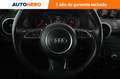 Audi A1 Sportback 1.6TDI Attraction Negro - thumbnail 19