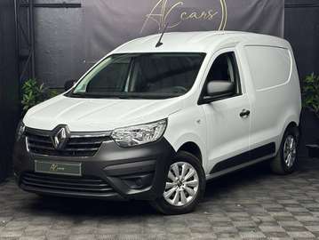 1.5 Blue dCi Confort *Garantie 12 mois*