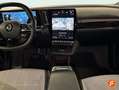 Renault Megane Techno EV60 160kW (220CV) super ch. Negro - thumbnail 7