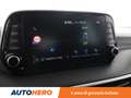 Hyundai TUCSON 1.6 CRDi Exellence 136CV DCT 4WD Grigio - thumbnail 21
