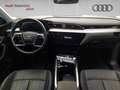Audi Q8 e-tron Sportback 50 quattro Advanced - thumbnail 7