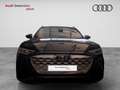 Audi Q8 e-tron Sportback 50 quattro Advanced - thumbnail 5
