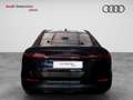 Audi Q8 e-tron Sportback 50 quattro Advanced - thumbnail 10