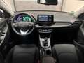 Hyundai i30 CW EDITION 30+ KEYLESS NAVI KAM LENK.HZ LED Gris - thumbnail 9