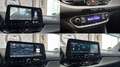 Hyundai i30 CW EDITION 30+ KEYLESS NAVI KAM LENK.HZ LED Gris - thumbnail 16