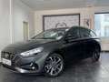 Hyundai i30 CW EDITION 30+ KEYLESS NAVI KAM LENK.HZ LED Gris - thumbnail 1