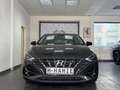 Hyundai i30 CW EDITION 30+ KEYLESS NAVI KAM LENK.HZ LED Gris - thumbnail 3