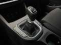 Hyundai i30 CW EDITION 30+ KEYLESS NAVI KAM LENK.HZ LED Gris - thumbnail 13