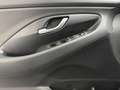 Hyundai i30 CW EDITION 30+ KEYLESS NAVI KAM LENK.HZ LED Gris - thumbnail 15