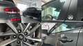 Hyundai i30 CW EDITION 30+ KEYLESS NAVI KAM LENK.HZ LED Gris - thumbnail 17