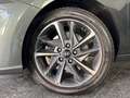Hyundai i30 CW EDITION 30+ KEYLESS NAVI KAM LENK.HZ LED Gris - thumbnail 18