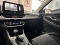 Hyundai i30 CW EDITION 30+ KEYLESS NAVI KAM LENK.HZ LED Gris - thumbnail 11