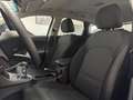 Hyundai i30 CW EDITION 30+ KEYLESS NAVI KAM LENK.HZ LED Gris - thumbnail 14