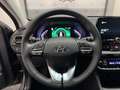 Hyundai i30 CW EDITION 30+ KEYLESS NAVI KAM LENK.HZ LED Gris - thumbnail 8