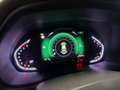 Hyundai i30 CW EDITION 30+ KEYLESS NAVI KAM LENK.HZ LED Gris - thumbnail 10