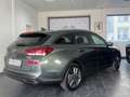 Hyundai i30 CW EDITION 30+ KEYLESS NAVI KAM LENK.HZ LED Gris - thumbnail 5