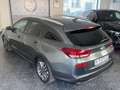 Hyundai i30 CW EDITION 30+ KEYLESS NAVI KAM LENK.HZ LED Gris - thumbnail 4