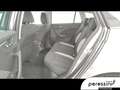 Skoda Scala 1.0 tsi Selection 115cv Grigio - thumbnail 12