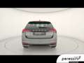Skoda Scala 1.0 tsi Selection 115cv Grigio - thumbnail 5