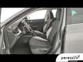 Skoda Scala 1.0 tsi Selection 115cv Grigio - thumbnail 13