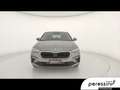 Skoda Scala 1.0 tsi Selection 115cv Grigio - thumbnail 4