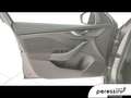 Skoda Scala 1.0 tsi Selection 115cv Grigio - thumbnail 11