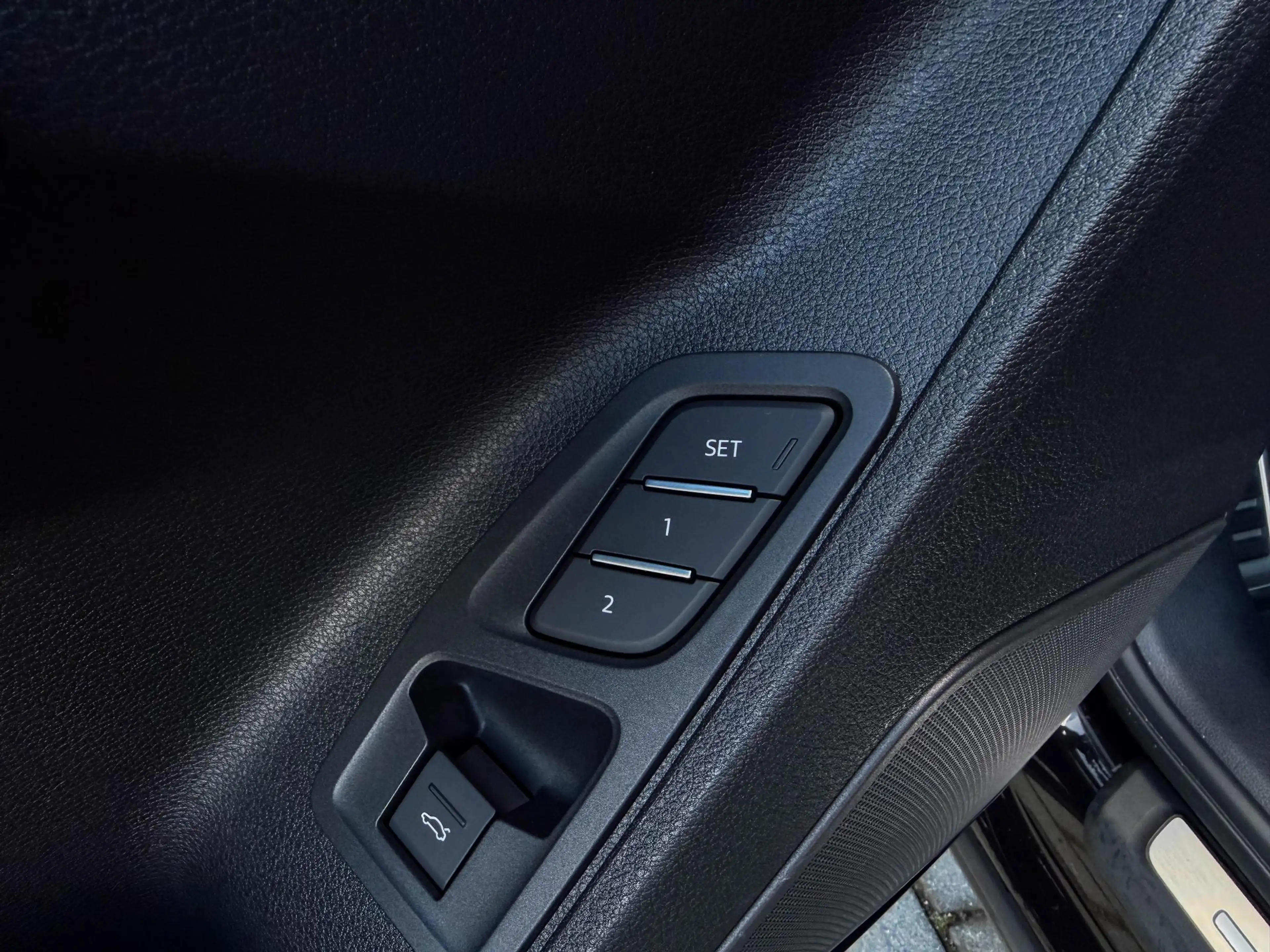 Audi RS Q3 RSQ3 Sportback TFSI 2.5 | Pano | 21" | RS Stoelen — photo 19
