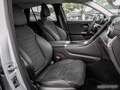 Mercedes-Benz GLC 300 e 4M AMG EDITION Silver Line Premium LED Zilver - thumbnail 5