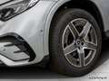 Mercedes-Benz GLC 300 e 4M AMG EDITION Silver Line Premium LED Zilver - thumbnail 3