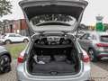 Mercedes-Benz GLC 300 e 4M AMG EDITION Silver Line Premium LED Zilver - thumbnail 10