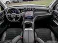 Mercedes-Benz GLC 300 e 4M AMG EDITION Silver Line Premium LED Zilver - thumbnail 7